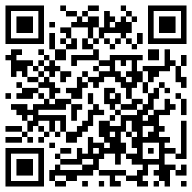 qrcode für SOPHOS TECHNOLOGY ITDR0U60AANCAA