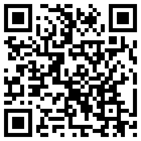 qrcode für SOPHOS TECHNOLOGY SXMDCE24AZRCAA