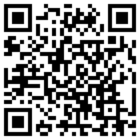 qrcode für SOPHOS TECHNOLOGY SXMDCE36AHRCAA