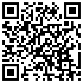qrcode für SOPHOS TECHNOLOGY SXMDEL24AZRCAA