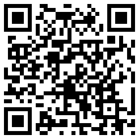 qrcode für SOPHOS TECHNOLOGY SEDRAS36BARCAA