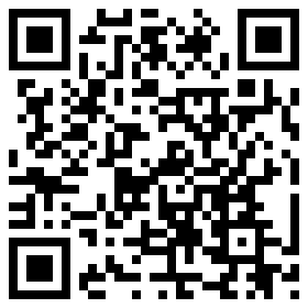 qrcode für SOPHOS TECHNOLOGY ITDR0U59AJRCAA