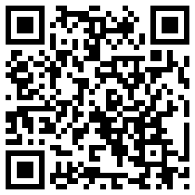 qrcode für SOPHOS TECHNOLOGY ITDR0U34AARCAA