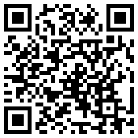 qrcode für SOPHOS TECHNOLOGY ITDR0U34AERCAA