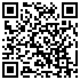 qrcode für SOPHOS TECHNOLOGY ITDR0U23AHNCAA