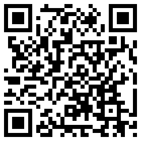 qrcode für SOPHOS TECHNOLOGY SEDRAU06ACNGAA