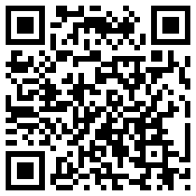 qrcode für SOPHOS TECHNOLOGY SEDRAU06ADNEAA