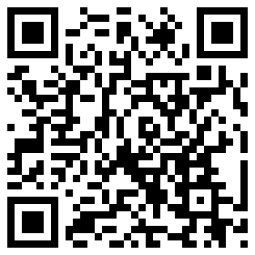 qrcode für SOPHOS TECHNOLOGY SEDRAS24BZNEAA
