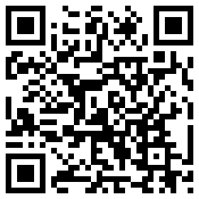 qrcode für SOPHOS TECHNOLOGY ITDR0U33AHNCAA