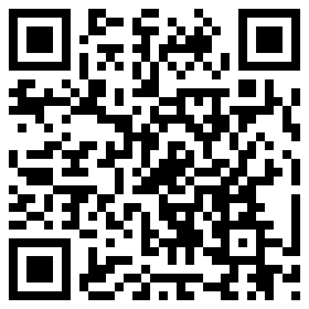 qrcode für SOPHOS TECHNOLOGY ITDR0U09AKNCAA