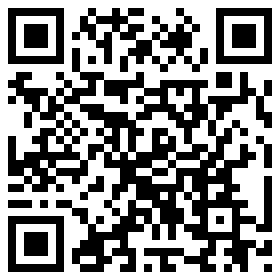 qrcode für SOPHOS TECHNOLOGY ITDR0U09AZNCAA