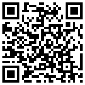 qrcode für SOPHOS TECHNOLOGY ITDR0U33AKNCAA