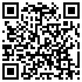 qrcode für SOPHOS TECHNOLOGY ITDR0U10ADNCAA