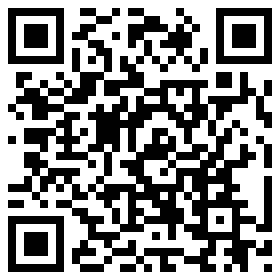 qrcode für SOPHOS TECHNOLOGY ITDR0U21AJRCAA