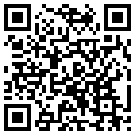 qrcode für SOPHOS TECHNOLOGY ITDR0U10AFNCAA
