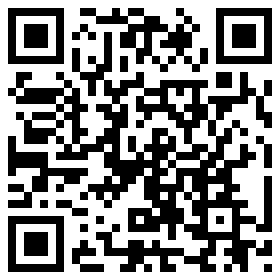 qrcode für SOPHOS TECHNOLOGY SEDRAU24AIRCAA