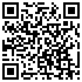 qrcode für SOPHOS TECHNOLOGY SEDRAU24AKREAA