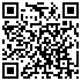 qrcode für SOPHOS TECHNOLOGY SEDRAS06BGREAA