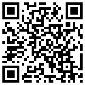 qrcode für SOPHOS TECHNOLOGY SEDRAU06AENGCU