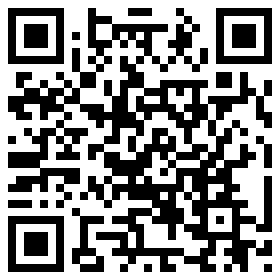 qrcode für SOPHOS TECHNOLOGY SEDRAU06AFNECU
