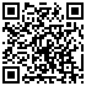 qrcode für SOPHOS TECHNOLOGY SEDRAU06AGNECU