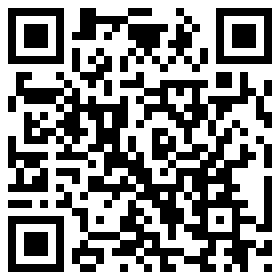 qrcode für SOPHOS TECHNOLOGY SEDRAS24BIREAA