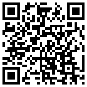 qrcode für SOPHOS TECHNOLOGY ITDR0U49AARCAA