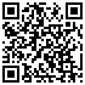 qrcode für SOPHOS TECHNOLOGY ITDR0U59AKNCAA