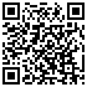 qrcode für SOPHOS TECHNOLOGY ITDR0U49AGRCAA