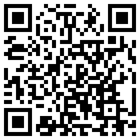 qrcode für SOPHOS TECHNOLOGY ITDR0U59AZNCAA