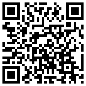 qrcode für SOPHOS TECHNOLOGY SXMDCE24AJRCAA