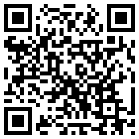 qrcode für SOPHOS TECHNOLOGY ITDR0U46AARCAA