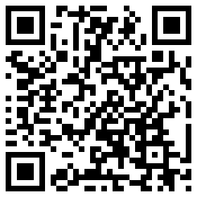 qrcode für SOPHOS TECHNOLOGY ITDR0U46ACRCAA