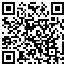 qrcode für SOPHOS TECHNOLOGY ITDR0U56AKNCAA