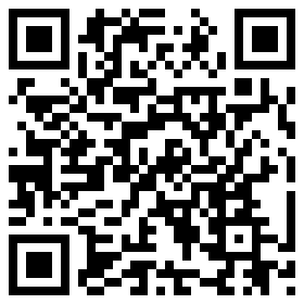 qrcode für SOPHOS TECHNOLOGY ITDR0U57ACNCAA