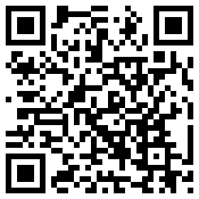 qrcode für SOPHOS TECHNOLOGY ITDR0U34AANCAA