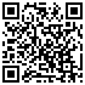 qrcode für SOPHOS TECHNOLOGY ITDR0U34AFNCAA