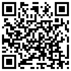 qrcode für SOPHOS TECHNOLOGY ITDR0U34AHNCAA