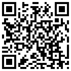 qrcode für SOPHOS TECHNOLOGY ITDR0U58AGNCAA