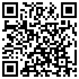 qrcode für SOPHOS TECHNOLOGY ITDR0U35ABNCAA