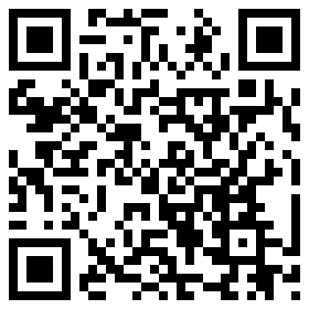 qrcode für SOPHOS TECHNOLOGY ITDR0U33AINCAA
