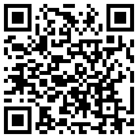 qrcode für SOPHOS TECHNOLOGY ITDR0U10ABNCAA
