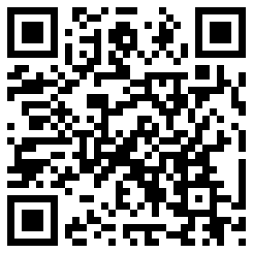 qrcode für SOPHOS TECHNOLOGY ITDR0U57AKNCAA