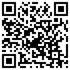 qrcode für SOPHOS TECHNOLOGY ITDR0U58ABNCAA