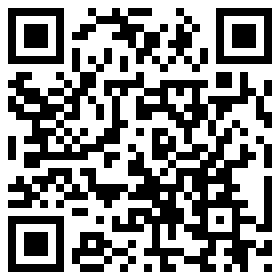 qrcode für SOPHOS TECHNOLOGY SEDRAS24BGRGAA