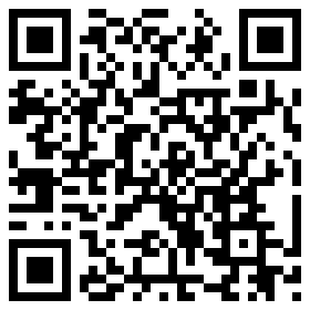 qrcode für SOPHOS TECHNOLOGY SEDRAS24BHRGAA