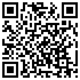 qrcode für SOPHOS TECHNOLOGY SEDRAU06AINCAA