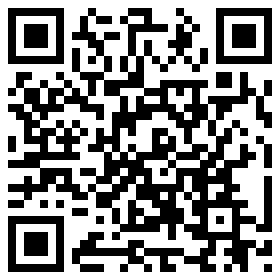 qrcode für SOPHOS TECHNOLOGY SEDRAU06AINECU