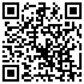 qrcode für SOPHOS TECHNOLOGY SEDRAU06AJNGAA