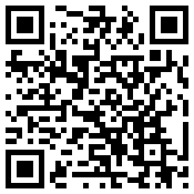qrcode für SOPHOS TECHNOLOGY SEDRAU06AKNEAA